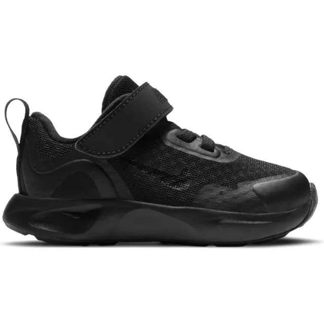 Nike Wearallday Td Trainers