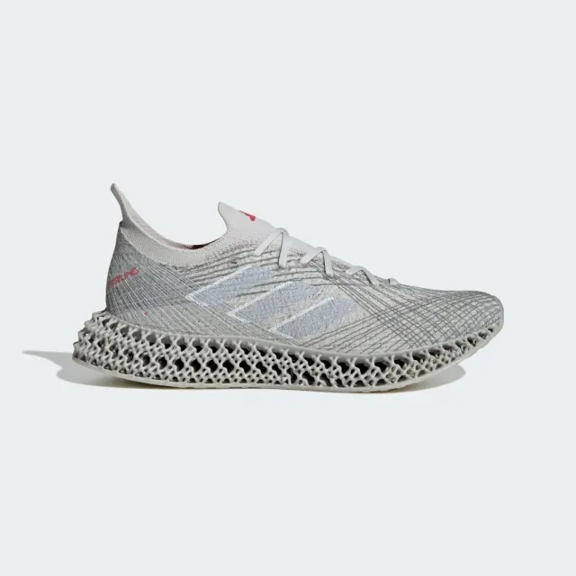 adidas Men 4DFWD x STRUNG Running Shoes
