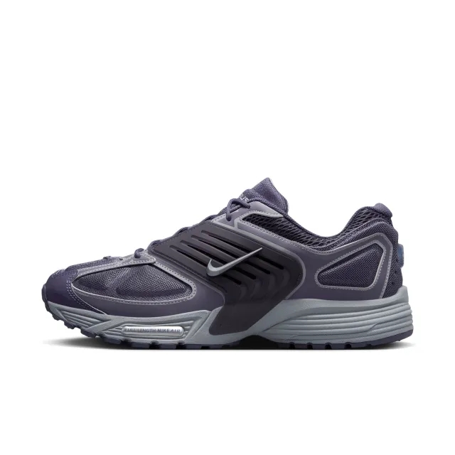 Nike Air Pegasus Wave Men's Shoes - Purple