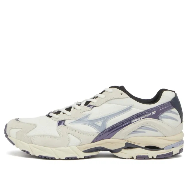 Mizuno WAVE RIDER 10 'Yokai'