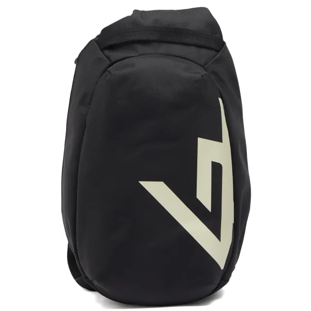 Represent Men's 247 Sling Bag Black