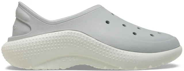 Crocs | Unisex | Classic Sneaker | Sneakers | Atmosphere/Chalk | M12