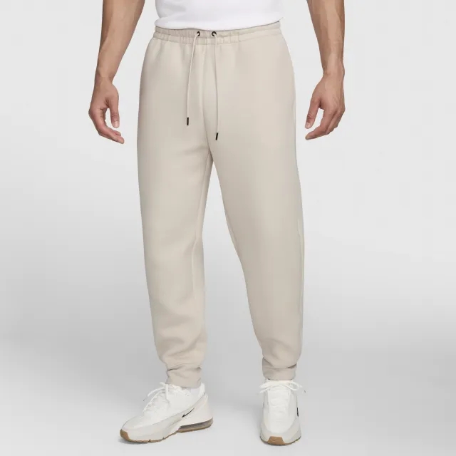 Nike Tech Fleece Pants