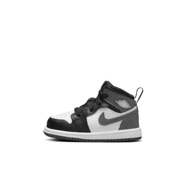 Nike Jordan JORDAN 1 MID (TD)
