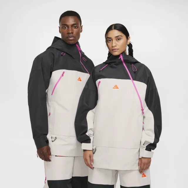 Nike ACG Chena Vortex Storm-FIT ADV Jacket