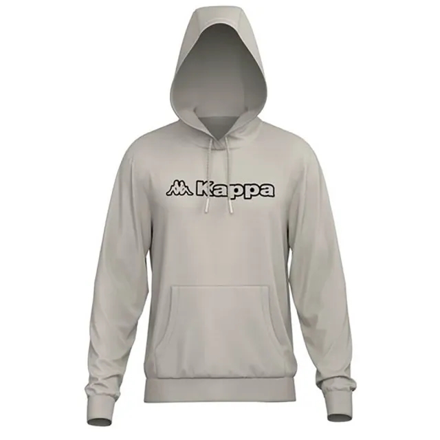Kappa Fogghio Hoodie