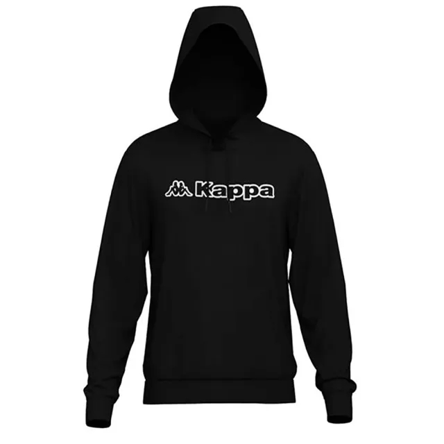 Kappa Fogghio Hoodie