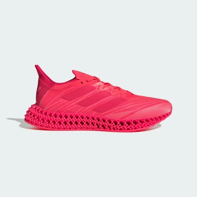 adidas Men 4DFWD 4 Running Shoes