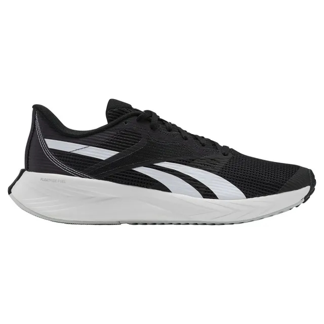 Reebok Energen Tech Plus Running Shoes