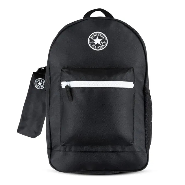 Converse Kids &case Backpack