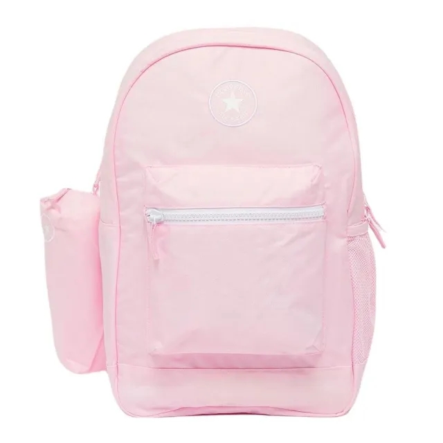 Converse &case Backpack