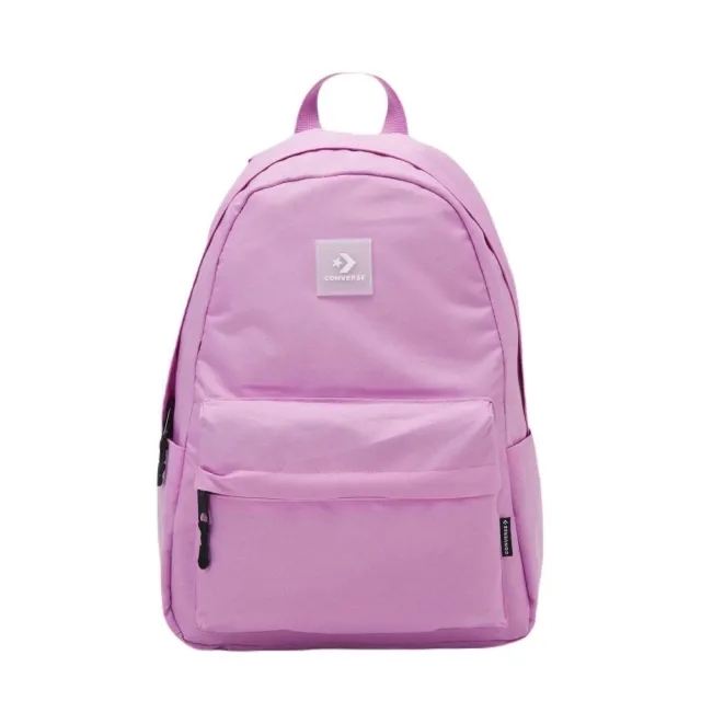Converse Star Chevron Core Backpack