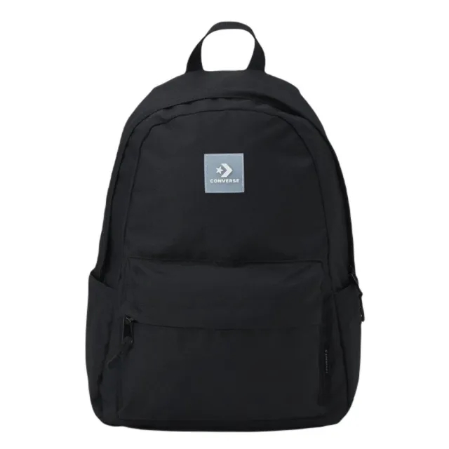 Converse Star Chevron Core Backpack