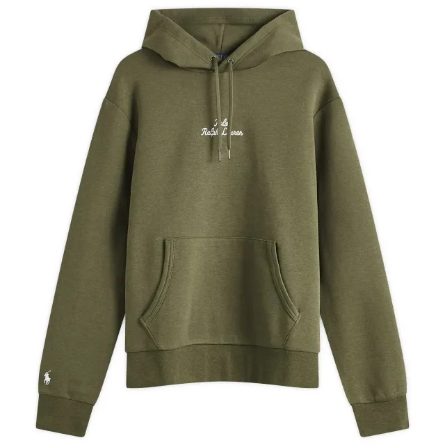Polo Ralph Lauren SWEATSHIRT