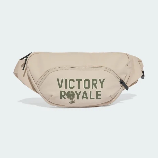 adidas adidas x Fortnite Waist Bag