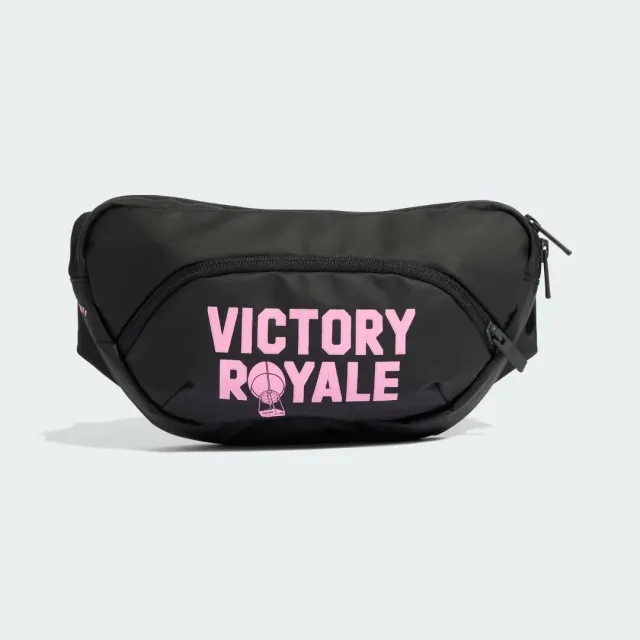 adidas adidas x Fortnite Waist Bag