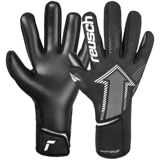 Reusch Fastgrip Infinity GK Gloves