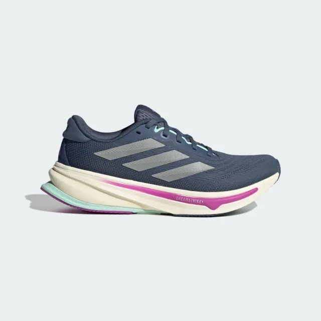 Adidas Supernova Rise 2 Running Shoes