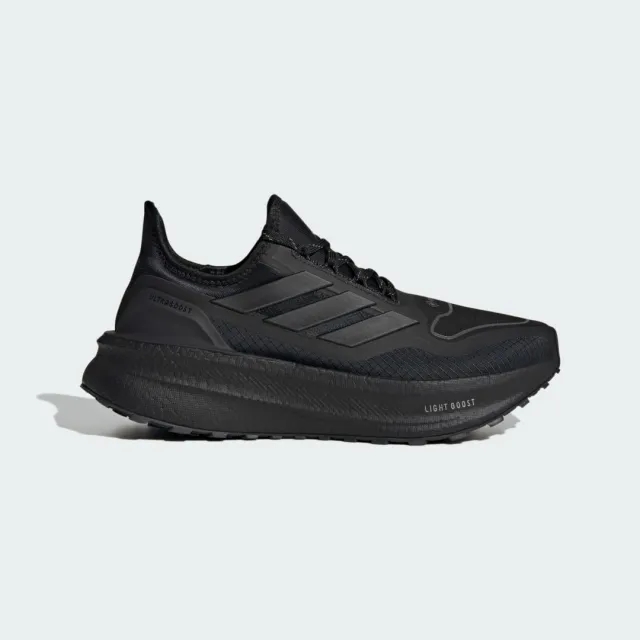 adidas Women Ultraboost Shoes