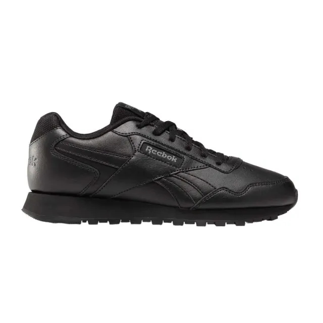 Reebok Royal Glide Trainers