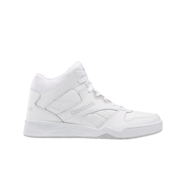 Reebok Classics Royal Bb4500 Hi2 Trainers