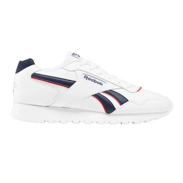 Reebok Glide Trainers