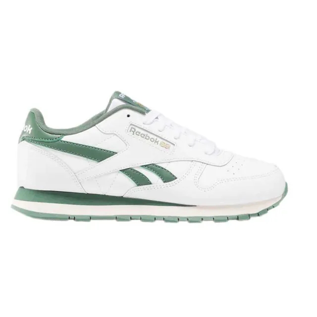 Reebok Classic Trainers