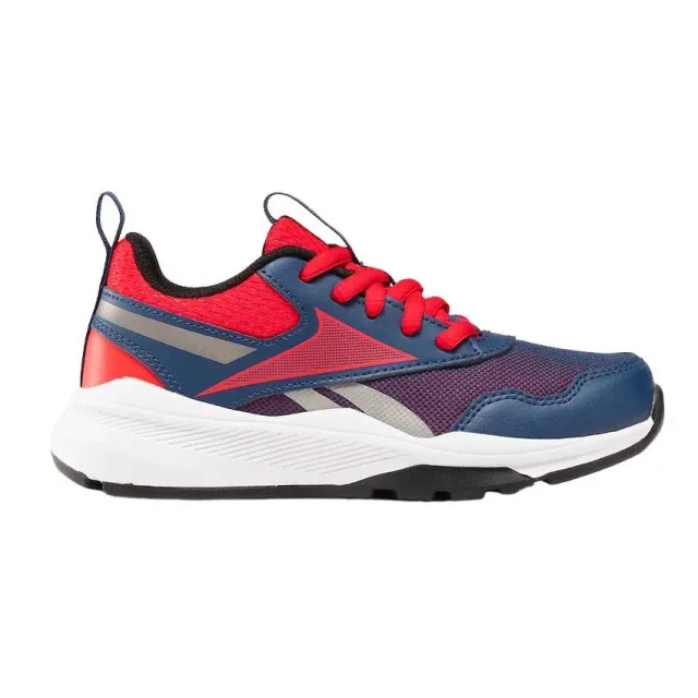 Reebok Xt Sprinter 2.0 Trainers