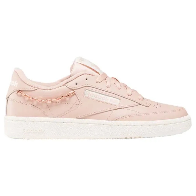 Reebok Club C 85 Trainers