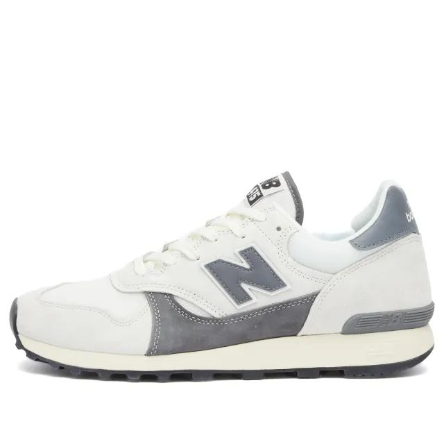 New Balance M475 VTA