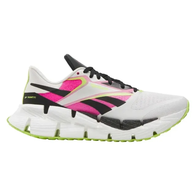 Reebok Floatzig 1 Trainers