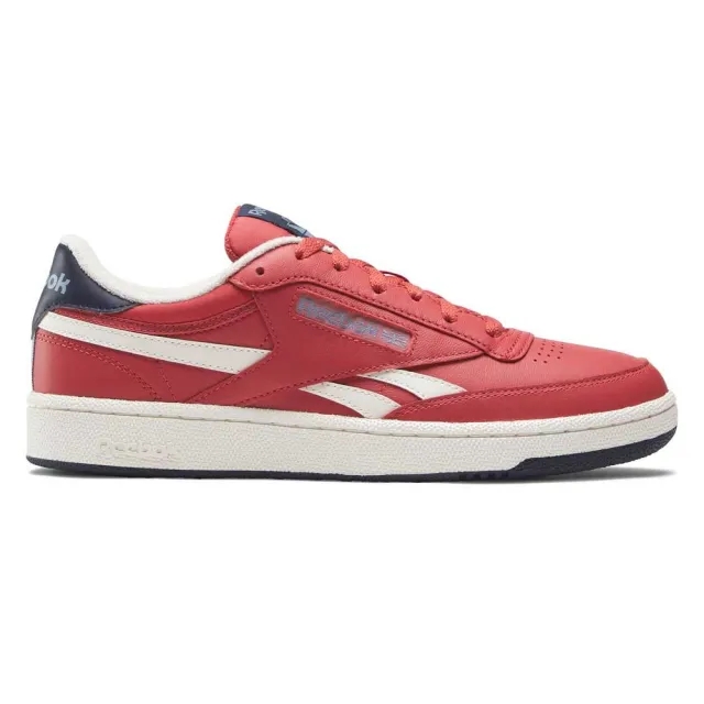 Reebok Club C Revenge Trainers