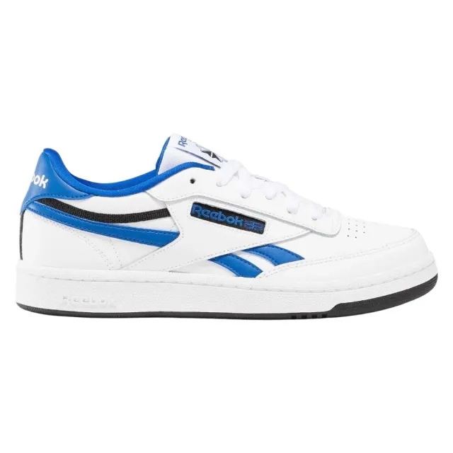 Reebok Juniors Club C Revenge Trainers