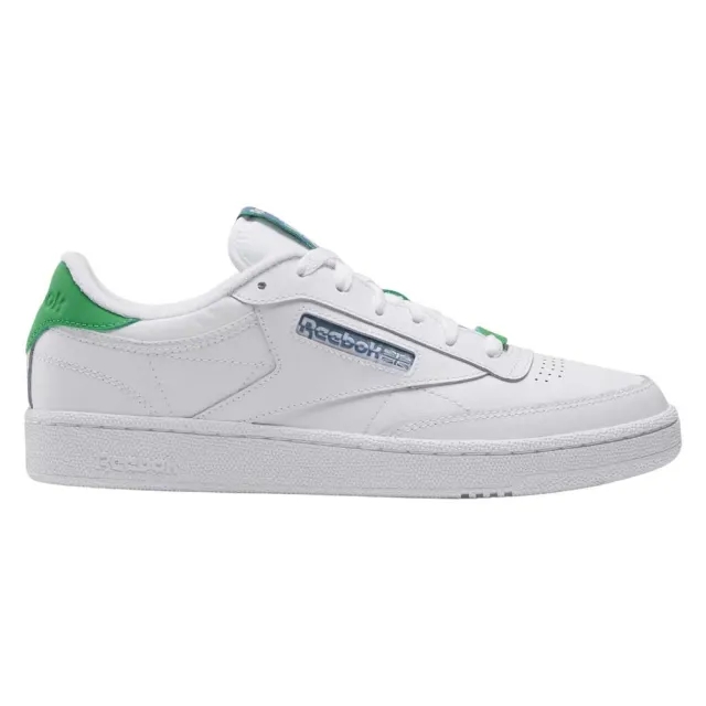 Reebok Club C 85 Trainers