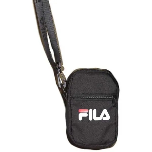 Fila Fresno Crossbody