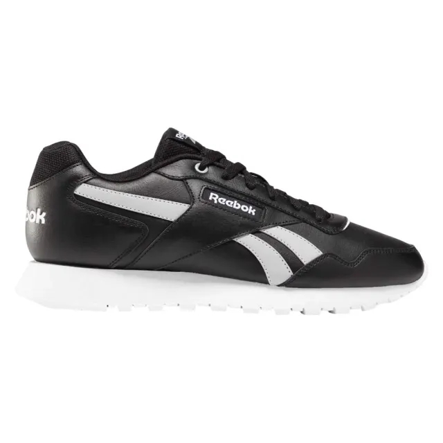 Reebok Glide Trainers