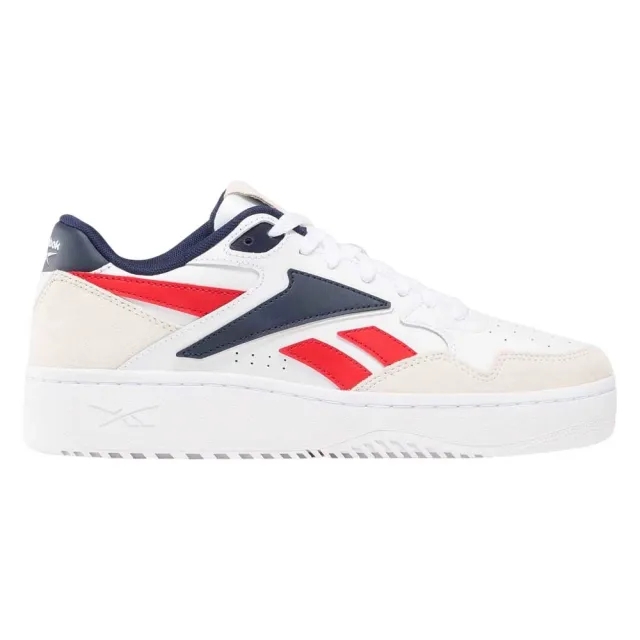 Reebok Atr Chill Trainers