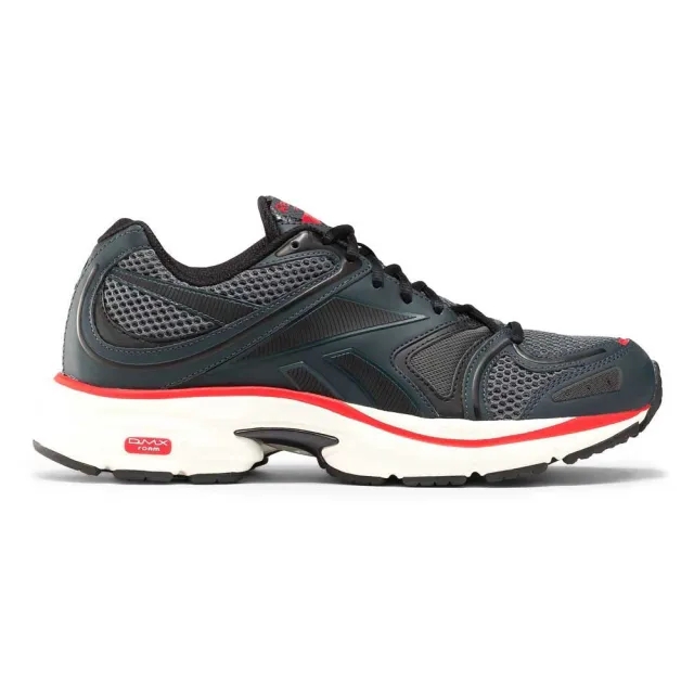 Reebok Premier Road Plus Vi Trainers