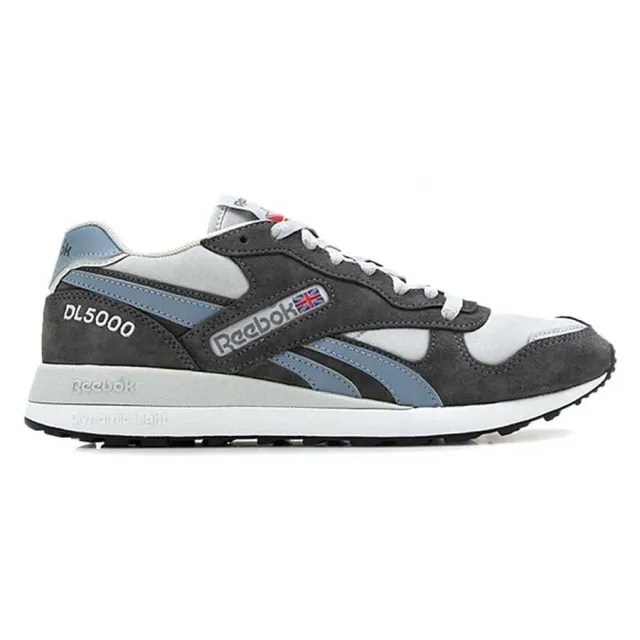Reebok Dl5000 Trainers