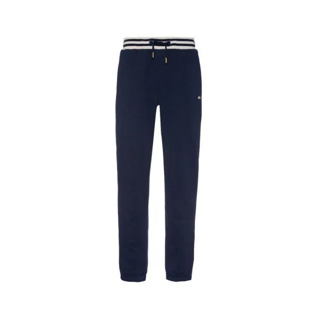 Ellesse Guliana Joggers