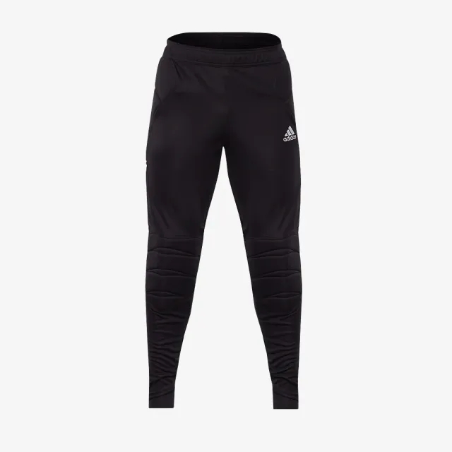 adidas - Tierro GK Aeroready