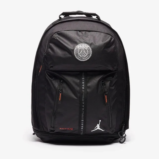 Nike Jordan Jordan x PSG Training Backpack