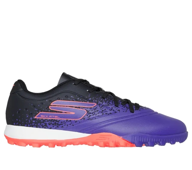 Skechers Kids Razor Academy TF