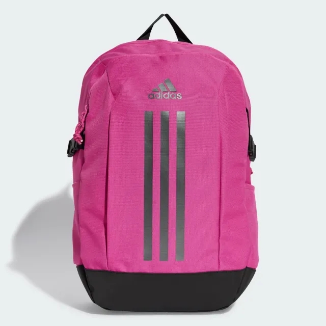 adidas Unisex Power Backpack