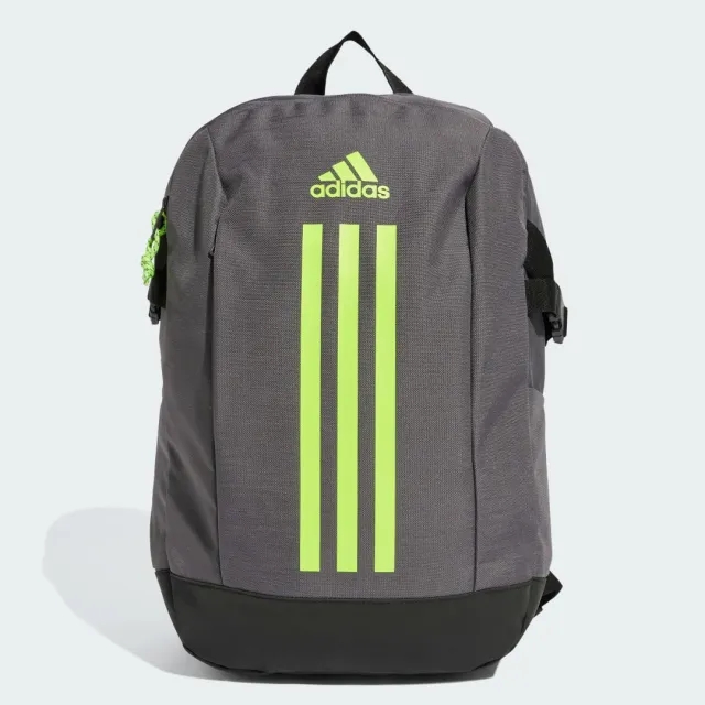 adidas Unisex Power Backpack
