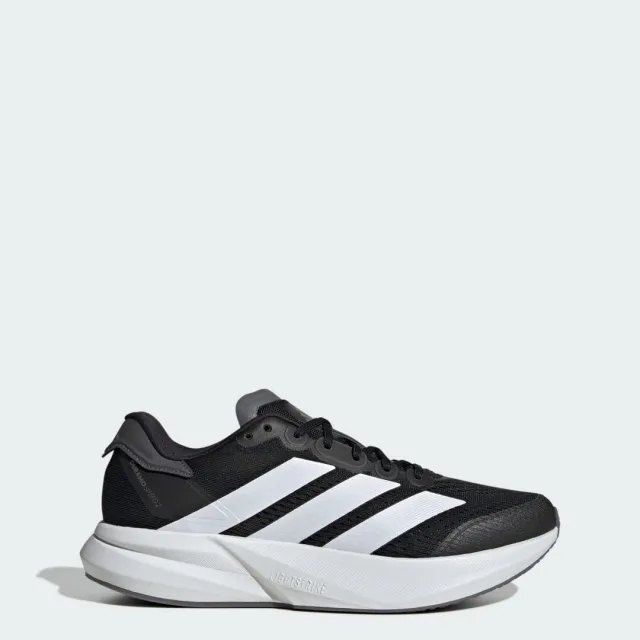 adidas Duramo Speed 2 Running Shoes