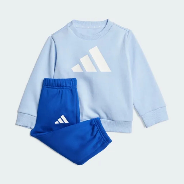 Adidas Essentials Joggers Set