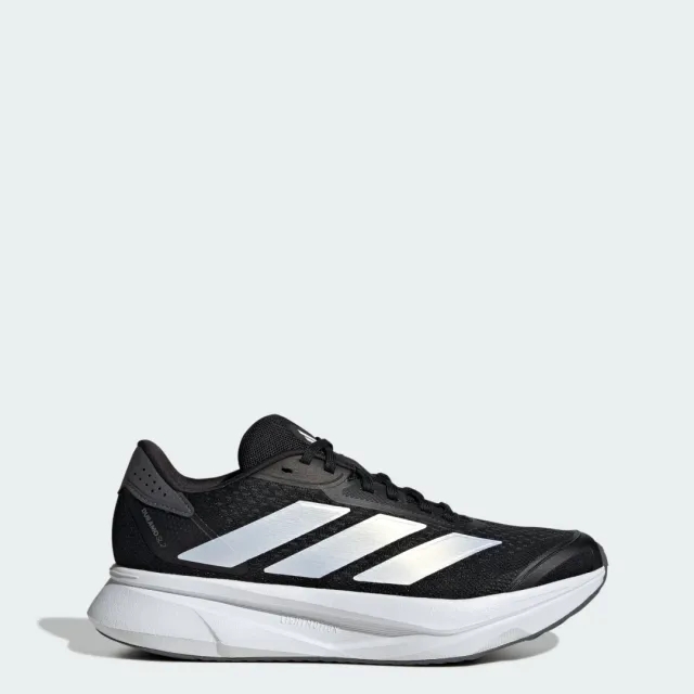 adidas Women Duramo SL 2 Running Shoes