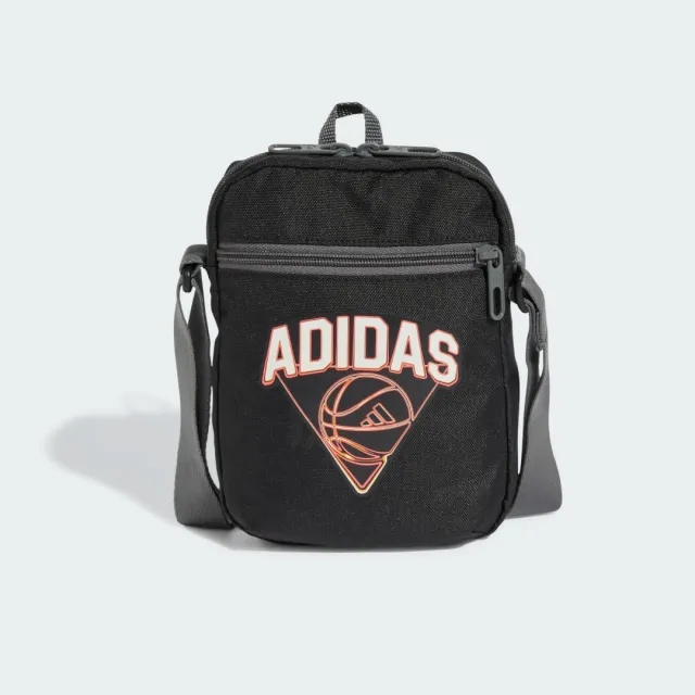 adidas Originals adidas Adicolor Trefoil Bucket Hat