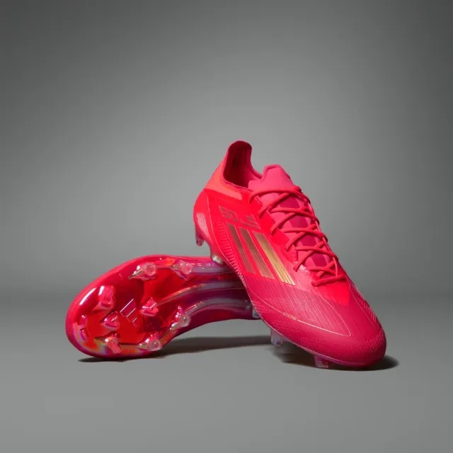 adidas - F50 Elite Two Horizons FG